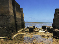 Maceió, Alagoas, Brasil.