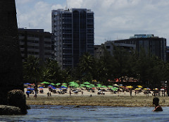 Maceió 18