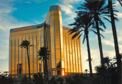 mandalay bay