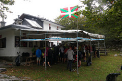 2015_Orozko_Harana_ibilaldia