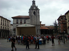 2013_Aiaraldea_Esait_mendi ibilaldia_Okondo_Laudio_0