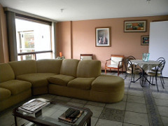 Making Off Xambudo Macaé e Itaperuna 1057