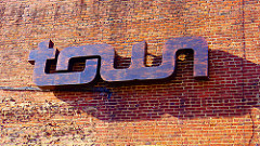 AmericaforHillary Weekend Washington DC USA 54391