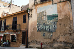 Corleone_2014 05 28_0735