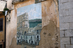 Corleone_2014 05 28_0733