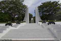 _MG_2259 Monumento al Soldado de la Patria