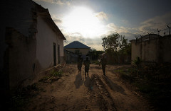 Amisom Uganda 33Btn 09