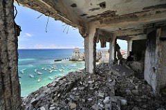 2012_10_23_AMISOM_Hotel