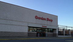 Super Kmart Morgantown, WV 6