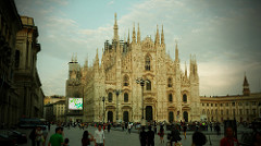 Milan
