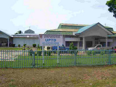 pelatihan  asimilasi Komputer (1)