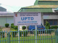 pelatihan  asimilasi Komputer (3)