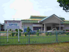 pelatihan  asimilasi Komputer (2)