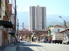 MEDELLÍN