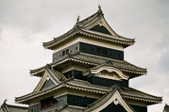 Matsumoto Castle, Matsumoto-jō, Crow Castle, Karasu-jo, Matsumoto, Nagano, Japan, 天守, 國寶松本城天守, 国宝松本城天守, 松本城, まつもとじょう, 烏城, 深志城, ふかしじょう, 烏城, からすじょう, 松本, まつもとし, 長野縣, 長野県, ながのけん, 日本, にっぽん, にほん