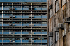 Perspectiva (Cuiabá, MT, Brasil)