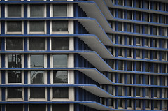 Brise soleil (Cuiabá, MT, Brasil)