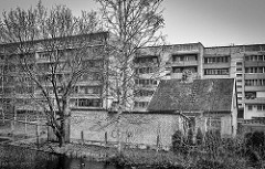 " Oldies " - Mono series ~