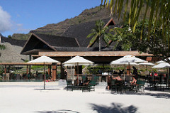 Intercontinental Moorea Tahiti 12082011_2935