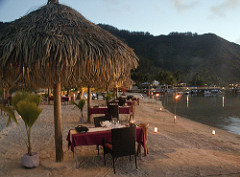 Intercontinental Moorea Tahiti 12082011_3070 v2