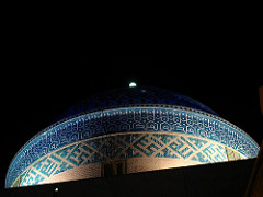 Yazd