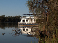 2015 10 24_Mildura_0235