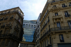 tradition & modernité (MARSEILLE,FR13)