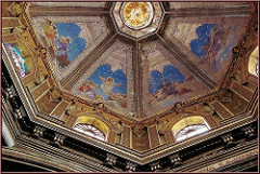 Templo de Nuestra Señora de los Dolores (Monterrey) Estado de Nuevo León,México