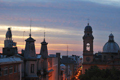 MonteviDeo
