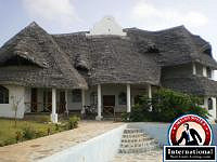 Malindi, Coast, Kenya Villa For Sale - Merry Beach