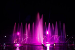 L6T55wWi5xPFS0MD0E09aQBLb9YmpZsJz6S9dSy5