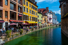 Annecy