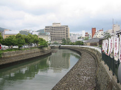 Nagasaki