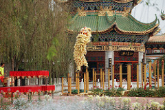 64161-Nan-Yue-Gardens