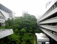 Nanyang Technical University