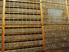 Sun Yat Sen Nanyang Memorial Hall