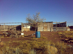 2011-04-30-Neuquen-Añelo-3