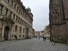 Nürnberg