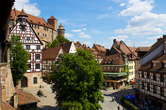 Nürnberg
