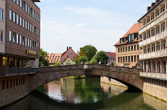 Nürnberg