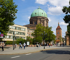 Nürnberg