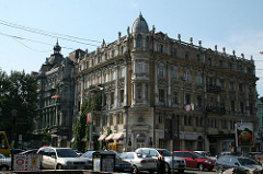 Odessa