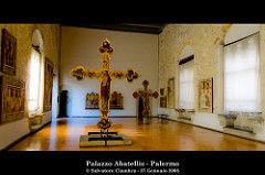 _DSC9023_bis_palazzo_abatellis