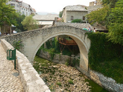 Mostar