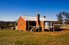 Cooma Cottage Yass 4