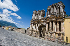 Orange Walk - Belize-10