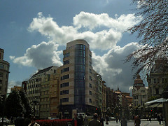 Oviedo