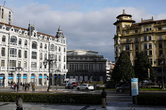 Oviedo