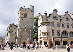 Oxford