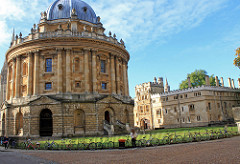 Oxford